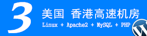 ﹖鍞캘潦﹖䝲